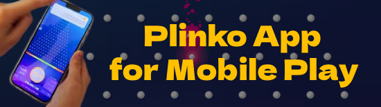 plinko app