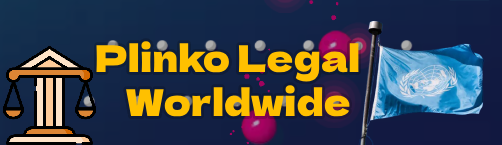 Plinko Legal Worldwide