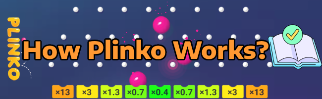 plinko?