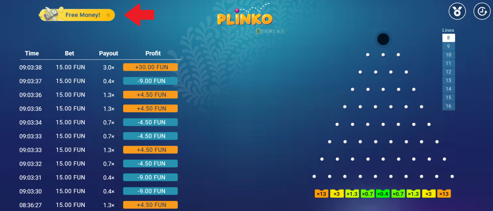 promo-free-plinko