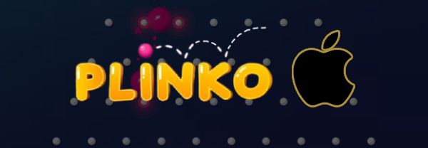 Plinko Download on iOS