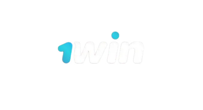 1 win logo