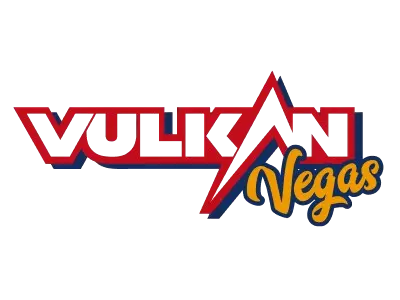 Plinko vulkan vegas