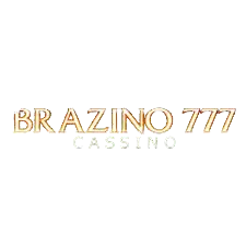 brazino777 logo